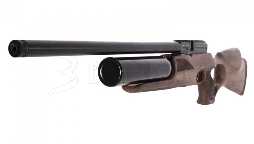 Carabina ad aria compressa Kral Arms Puncher Jumbo 4,5mm