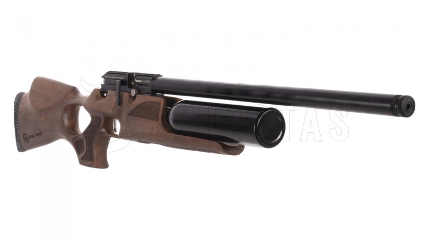 Carabina ad aria compressa Kral Arms Puncher Jumbo 4,5mm
