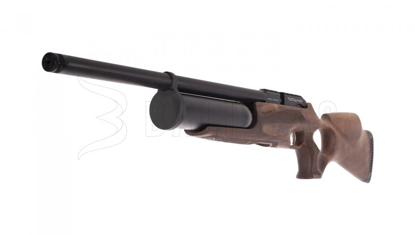 Carabina ad aria compressa Kral Arms Auto Wood Set 4,5mm