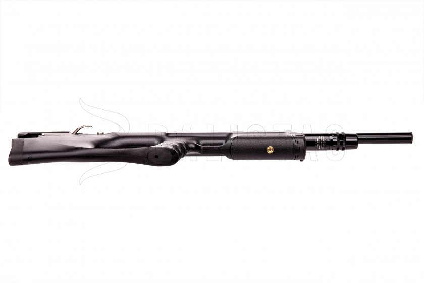 Carabina ad aria compressa Kral Arms Puncher Breaker Silent S 5,5mm