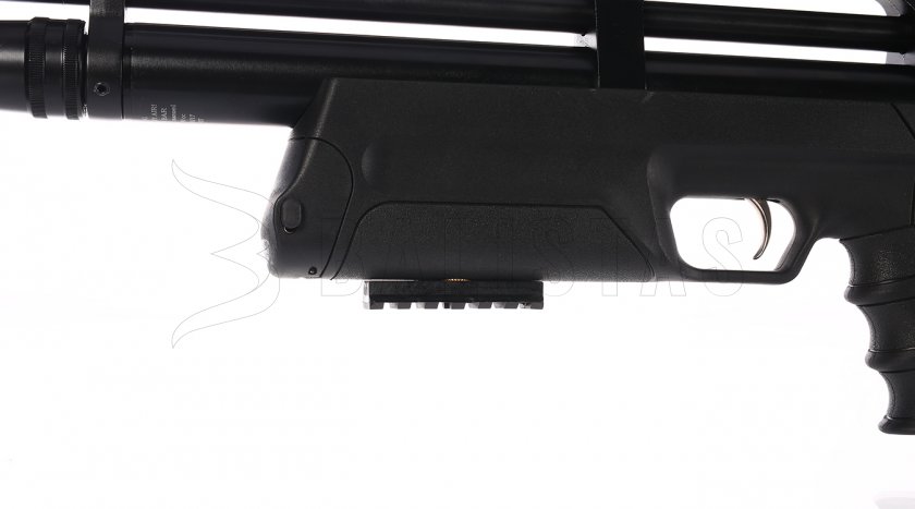 Carabina ad aria compressa Kral Arms Puncher Breaker S 5,5mm