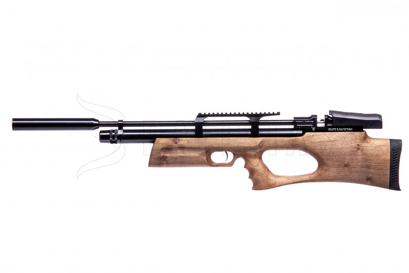 Carabina ad aria Kral Arms Puncher Breaker W 5,5mm