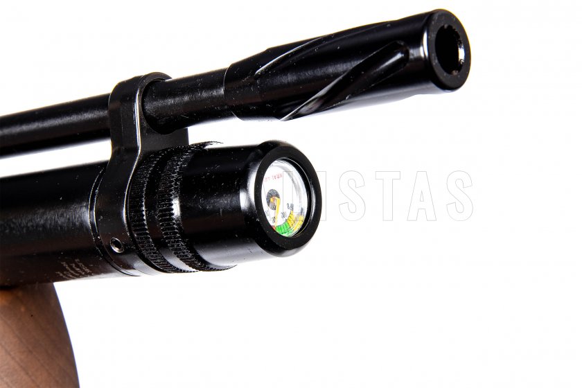 Carabina ad aria Kral Arms Puncher Breaker W 5,5mm