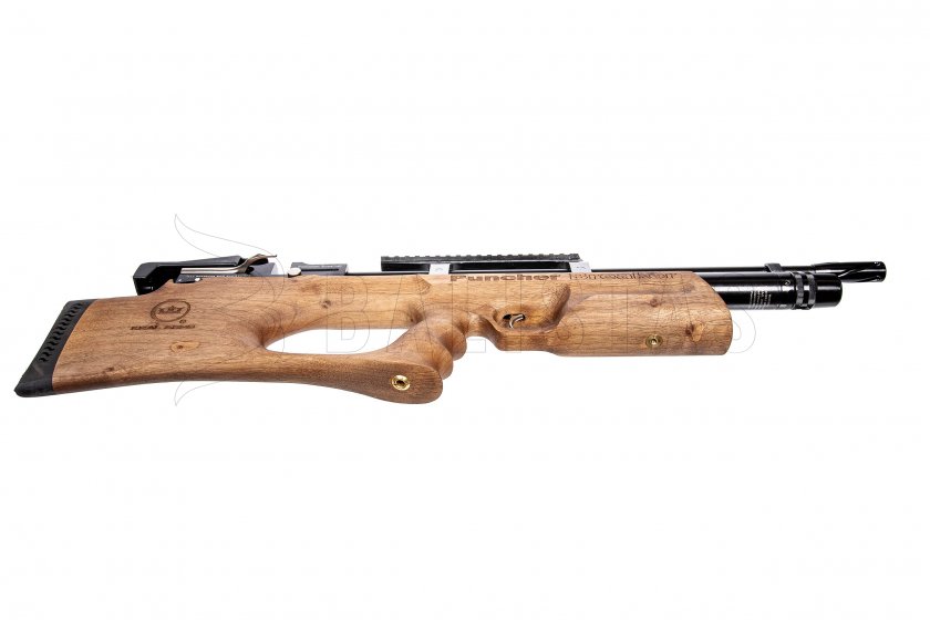 Carabina ad aria compressa Kral Arms Puncher Breaker W 4,5mm