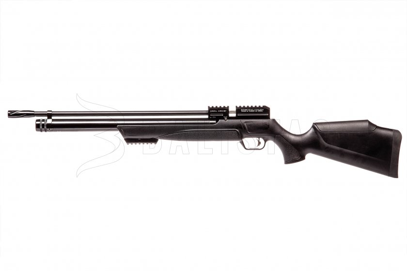 Carabina ad aria compressa Kral Arms Puncher Maxi S 5,5mm
