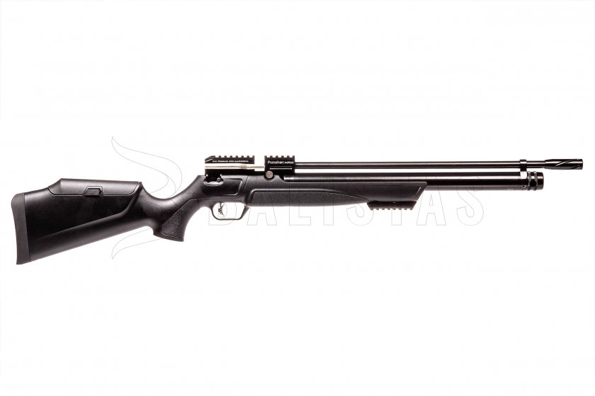 Carabina ad aria compressa Kral Arms Puncher Maxi S 5,5mm
