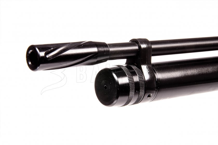 Carabina ad aria compressa Kral Arms Puncher Maxi S 5,5mm
