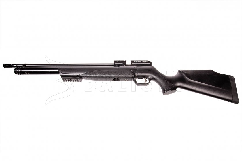 Carabina ad aria compressa Kral Arms Puncher Maxi S 5,5mm
