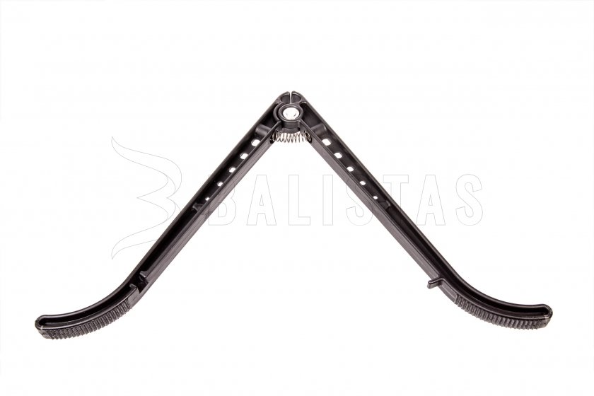 Carabina ad aria compressa Kral Arms Puncher Maxi S 5,5mm