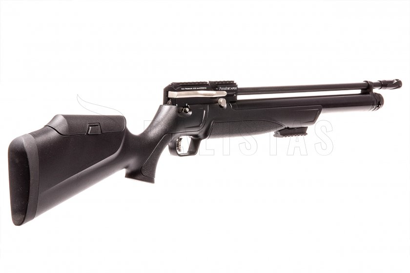 Carabina ad aria compressa Kral Arms Puncher Maxi S 4,5mm