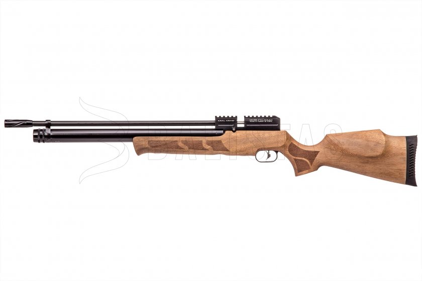 Carabina ad aria compressa Kral Arms Puncher Maxi W 5,5mm