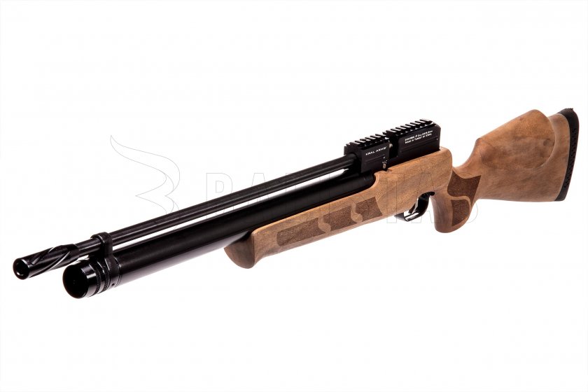 Carabina ad aria compressa Kral Arms Puncher Maxi W 5,5mm