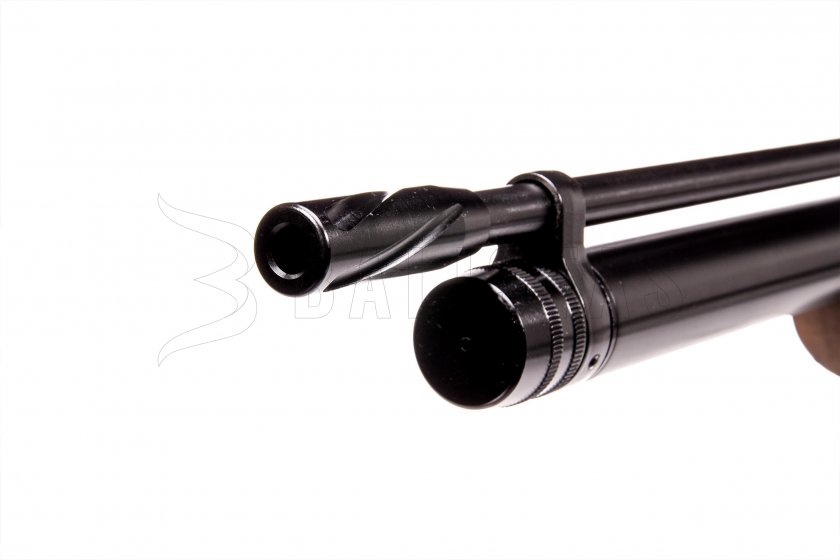 Carabina ad aria compressa Kral Arms Puncher Maxi W 4,5mm