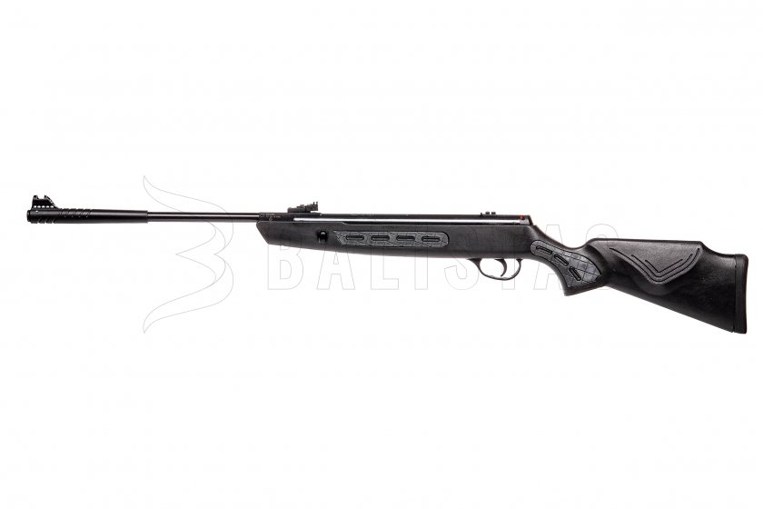 Carabina ad aria compressa Optima Hatsan Striker 1000S 4,5mm
