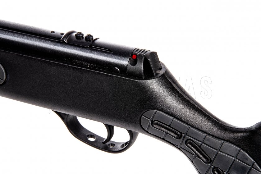 Carabina ad aria compressa Optima Hatsan Striker 1000S 4,5mm