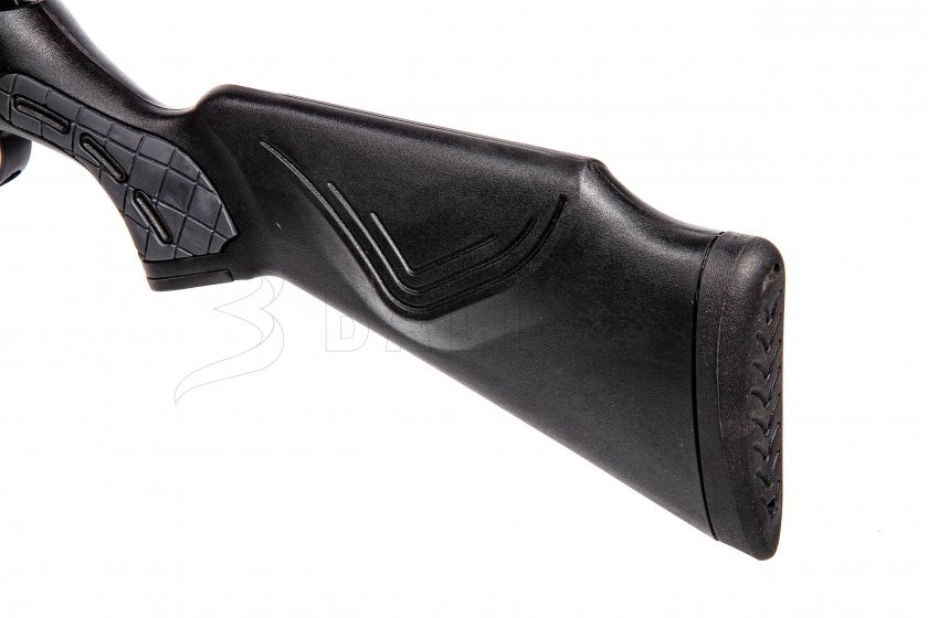 Carabina ad aria compressa Optima Hatsan Striker 1000S 4,5mm