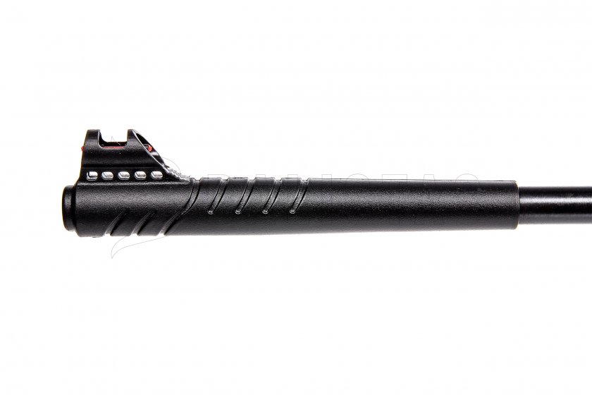 Carabina ad aria compressa Optima Hatsan Striker 1000S 4,5mm