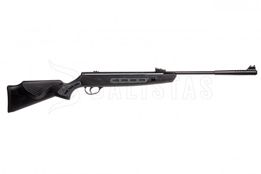 Carabina ad aria compressa Optima Hatsan Striker 1000S 4,5mm