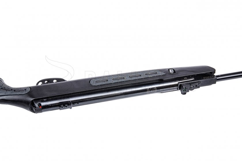 Carabina ad aria compressa Hatsan Striker 1000S 5,5mm - 24J