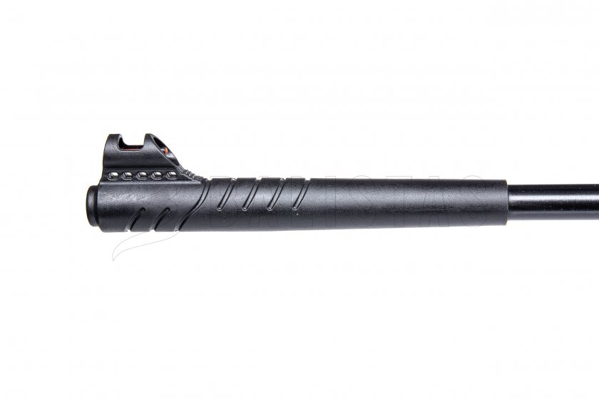Carabina ad aria compressa Hatsan Striker 1000S 5,5mm - 24J