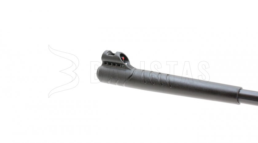 Carabina ad aria compressa Hatsan Striker 1000S 5,5mm - 24J