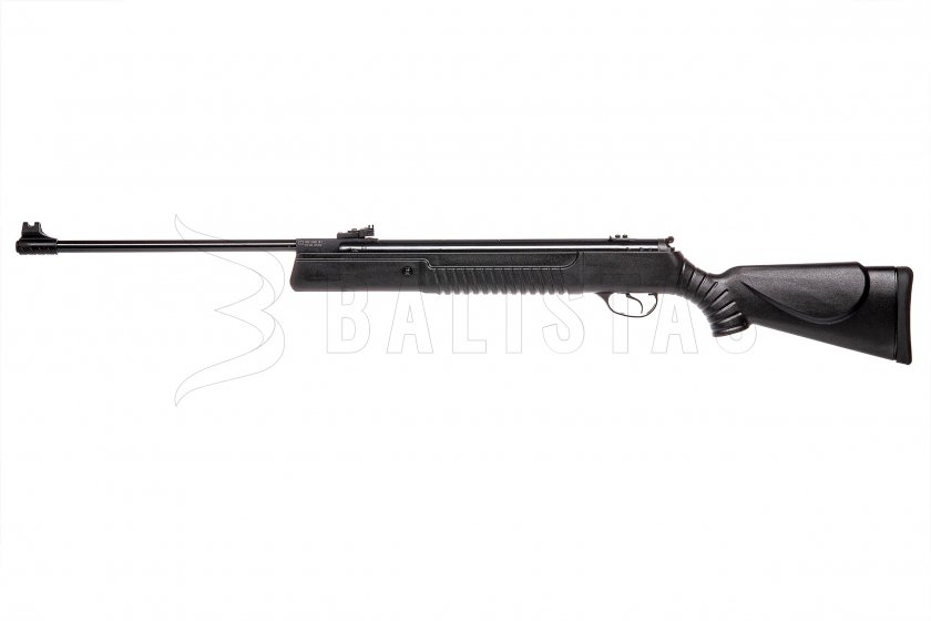 Carabina ad aria compressa Hatsan 80 4,5mm