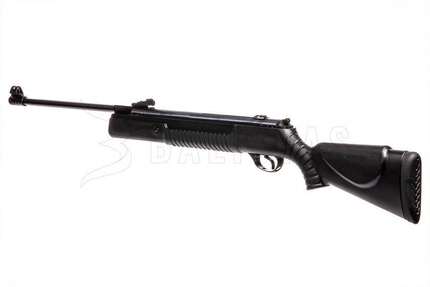 Carabina ad aria compressa Hatsan 80 4,5mm