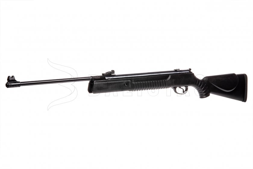 Carabina ad aria compressa Hatsan 80 4,5mm