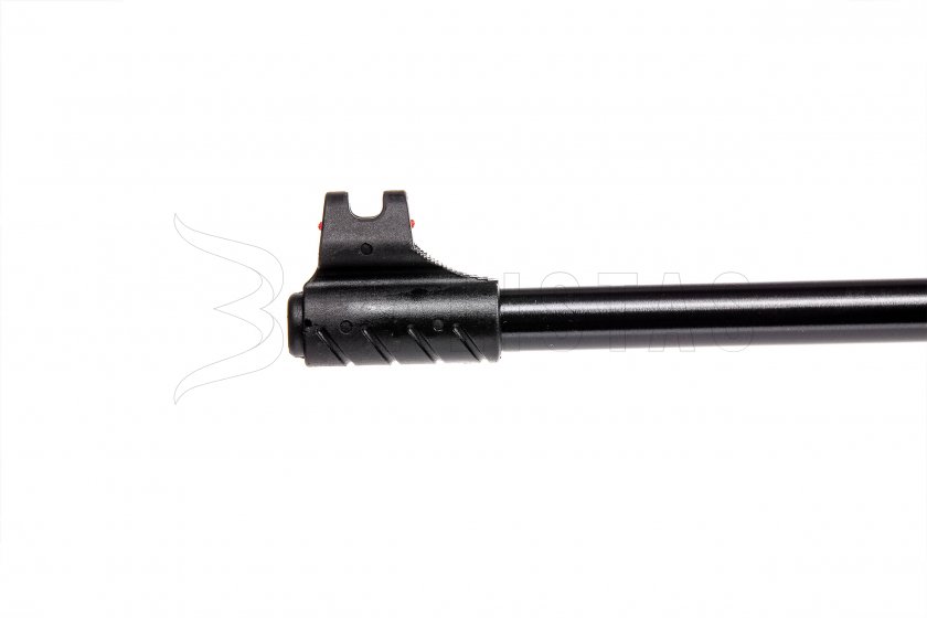Carabina ad aria compressa Hatsan 80 4,5mm