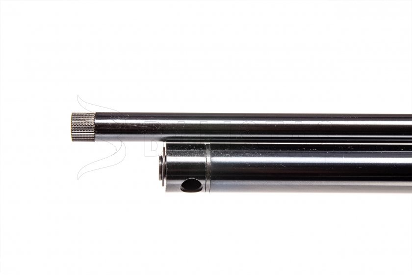 Carabina ad aria compressa Evanix Hunting Master AR4K 4,5mm