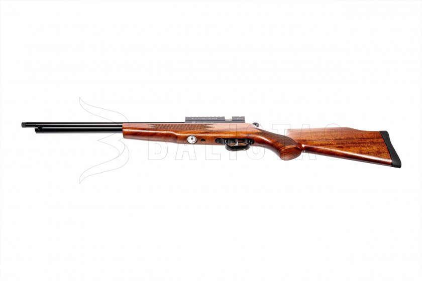 Carabina ad aria compressa Evanix Hunting Master AR6K 5,5mm