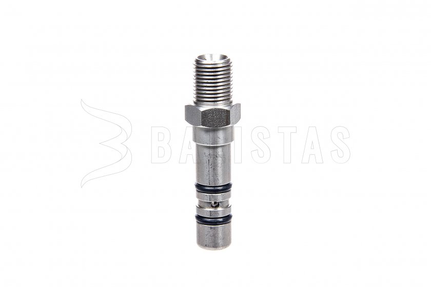 Pistola ad aria compressa Evanix Rex Pistol 5,5mm