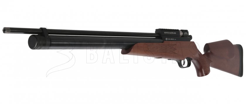 Carabina ad aria compressa Evanix Hunting Master AR6 5,5mm