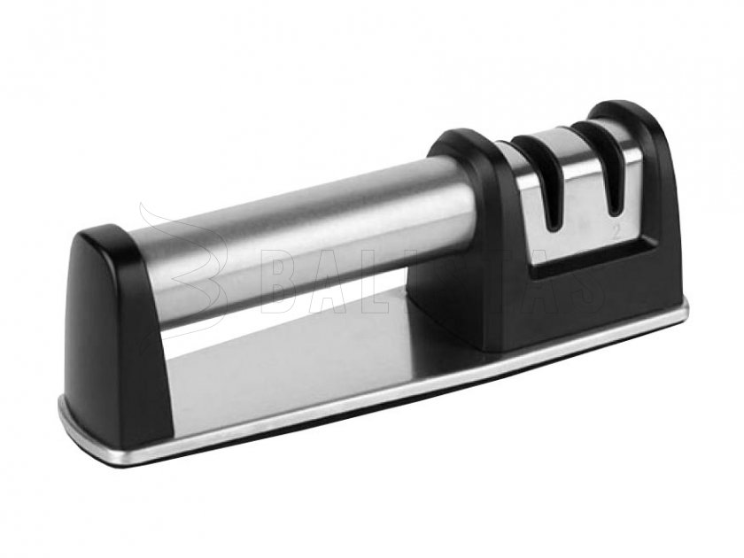 Affilatore diamantato Taidea (360/1200) TG1007