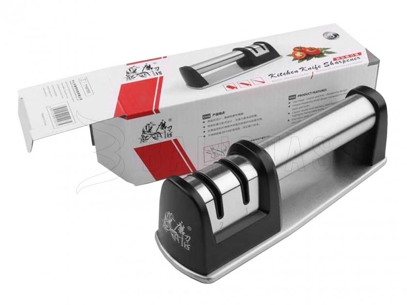Affilatore diamantato Taidea (360/1200) TG1007
