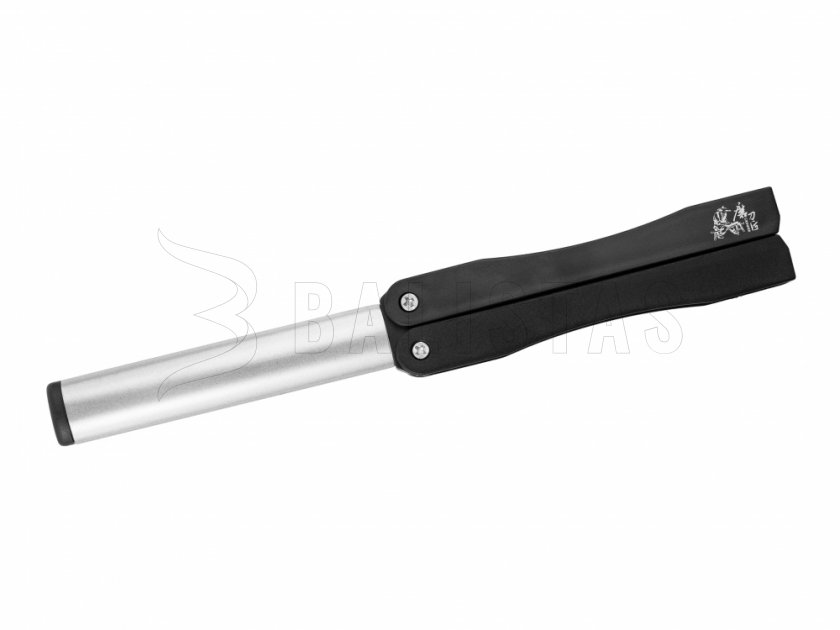 Affilatore diamantato Taidea T1052D