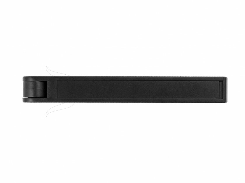 Affilatore diamantato Taidea T1052D