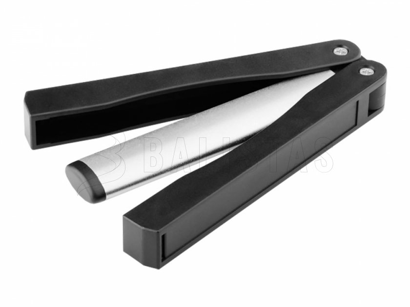 Affilatore diamantato Taidea T1052D