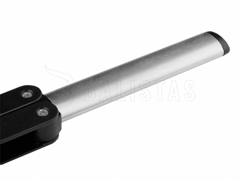 Affilatore diamantato Taidea T1052D
