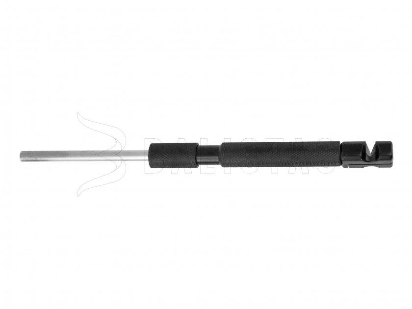 Affilatore diamantato Lansky LCD02
