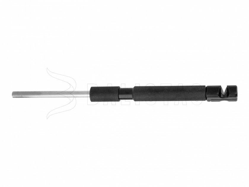 Affilatore diamantato Lansky LCD02