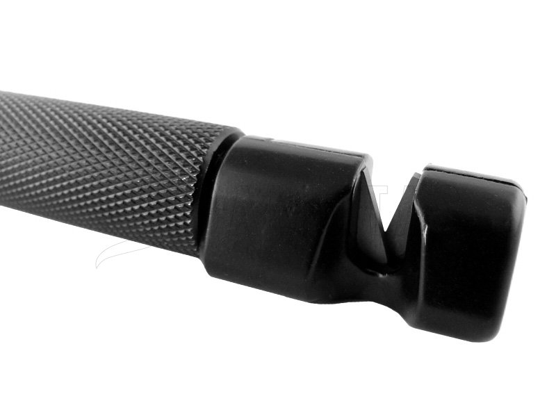 Affilatore diamantato Lansky LCD02