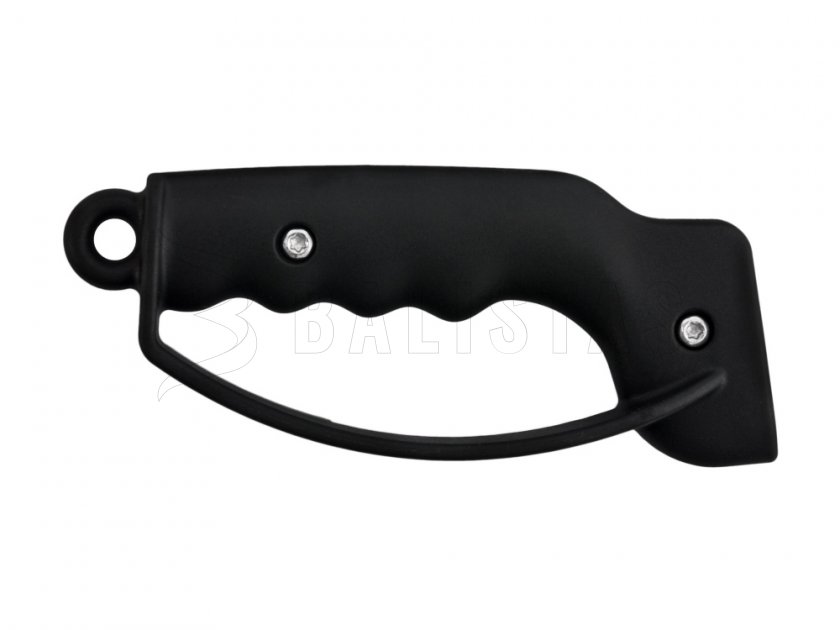 Affilacoltelli Victorinox Sharpy