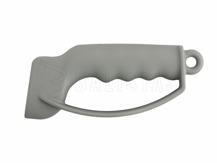 Affilacoltelli Victorinox Sharpy