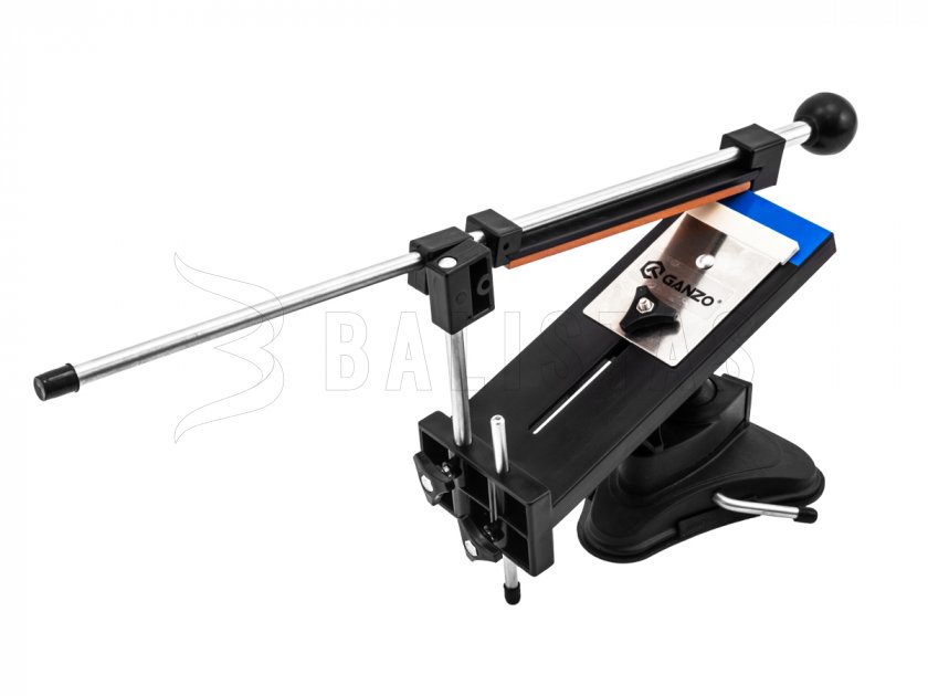 Temperino Ganzo Touch Pro Ultra