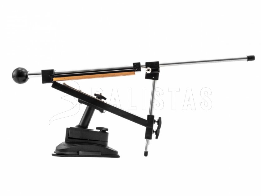 Temperino Ganzo Touch Pro Ultra