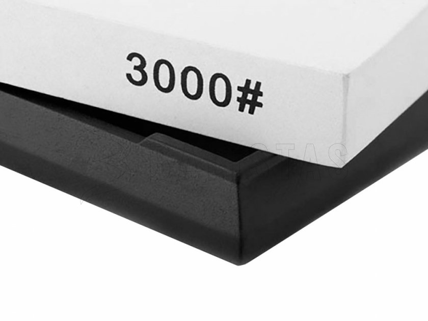 Pietra per affilare Taidea (3000) T7300W