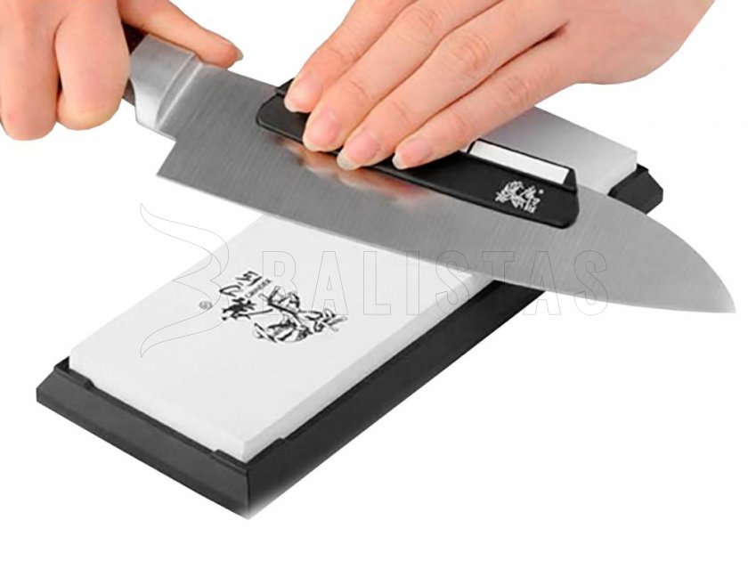 Pietra per affilare Taidea (3000) T7300W