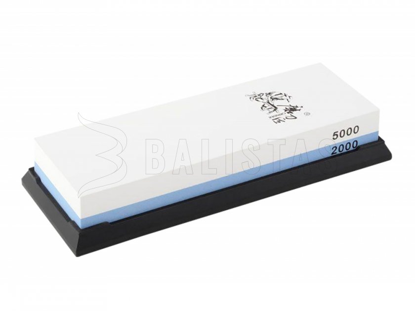 Pietra per affilare Taidea (2000/5000) T0930W