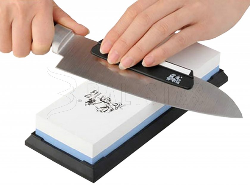 Pietra per affilare Taidea (2000/5000) T0930W